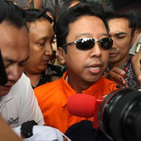 romahurmuziy-ketum-parpol-kelima-yang-jadi-tersangka-kpk