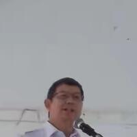 hashim-prabowo-pancasialis-dan-tidak-mungkin-dirikan-negara-khilafa