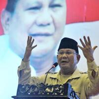 soal-lahan-hgu-prabowo-bukan-220-ribu-tapi-400-ribu-hektare