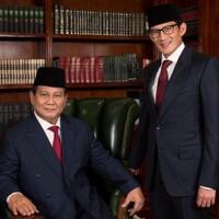 prabowo-sandiaga-wacanakan-sekolah-kampus-libur-1-bulan-selama-ramadan
