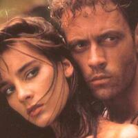 10-aktris-wanita-italia-paling-cantik-menurut-ane