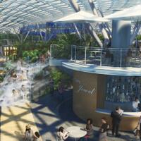 megahnya-jewel-changi-airport-singapore---saatnya-impian-jadi-nyata