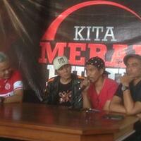 ganjar-pastikan-apel-kebangsaan-tetap-digelar-meski-habiskan-rp-18-m