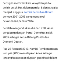 pimpinan-partai-yang-ditangkap-kpk-ketum-ppp-romahurmuziy