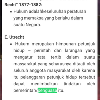 pimpinan-partai-yang-ditangkap-kpk-ketum-ppp-romahurmuziy