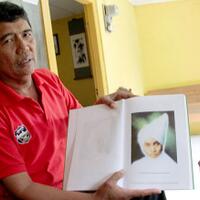 biasa-ikut-tahlilan-anak-dan-istri-tetap-islam