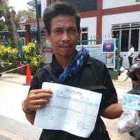 kolom-agama-ktp-warga-badui-diisi-penganut-kepercayaan