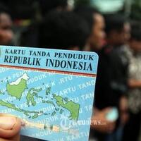 20-e-ktp-untuk-masyarakat-penghayat-kepercayaan