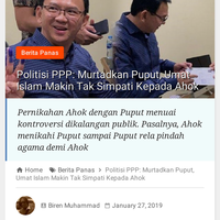 mbah-moen-datangi-dpp-ppp-bahas-posisi-romahurmuziy-sebagai-ketum