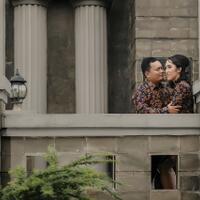 foto-prewedding-gratis