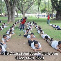 permainan-outbound-malang