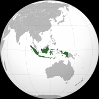 indonesia--nama-dan-perkembangan-bahasanya