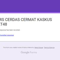 coc-kuis-cerdas-cermat-jkt48-by-kaskus-jkt48