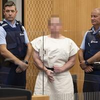 tragedi-penembakan-di-masjid-selandia-baru-sebabkan-banyak-korban