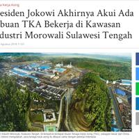 tkn-survei-internal-bpn-semau-dia-sendiri-mau-menang-atau-kalah