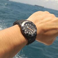 all-about-seiko-divers-part-ii