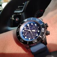 all-about-seiko-divers-part-ii