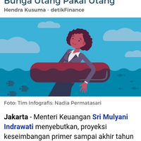 lagi-lagi-naik-utang-luar-negeri-ri-di-januari-rp-5476-t