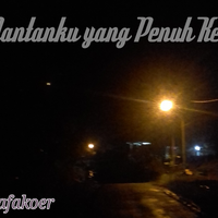 dia-mantanku-yang-penuh-kenangan