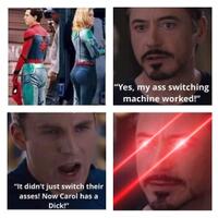 post-image