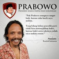 benarkah-habibie-bilang-prabowo-dipecat-karena-ingin-berkhianat