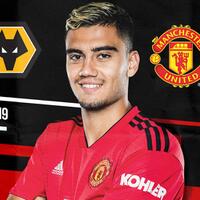 united-kaskus--manchester-united-season-2018-2019--fight-for-victory