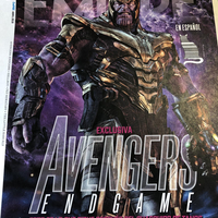 avengers-endgame-2019