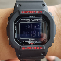 97339733gshock-warriors97339733-part-ii---part-2