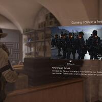 official-thread--idc-tom-clancy-s-the-division-2--history-will-remember