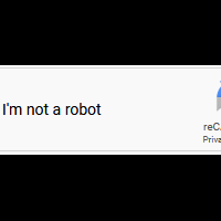 zulfirmansyah-korban-penembakan-di-new-zealand-dikenal-taat-beribadah