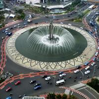 rotten-kaskus-superhero-movie-----part-1