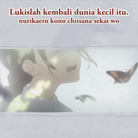 the-promised-neverland--yakusoku-no-neverland