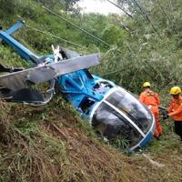 helikopter-jatuh-di-tasikmalaya-pilot-berniat-mendarat-darurat