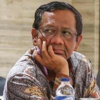 mahfud-sempat-ingatkan-romi--diikuti--sebelum-ott-kpk
