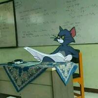 3-stasiun-televisi-paling-netral-di-indonesia