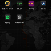 reborn-dota-2-lounge---part-13