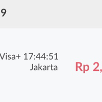 diskusi-informasi-rekening-bank