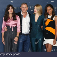 10-aktris-wanita-italia-paling-cantik-menurut-ane