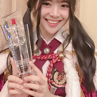 kaskus-jkt48---part-49