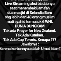 siapa-ebba-akerlund-yang-jadi-dalih-pelaku-penembakan-masjid-di-selandia-baru