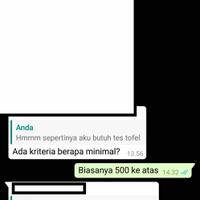 apakah-whatsapp-mengunakan-data-chat-kita-untuk-menampilkan-iklan