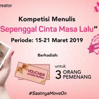 senja-kelabu-di-hatiku