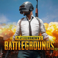 teror-selandia-baru-evos-esports-tanggapi-larangan-pubg-oleh-mui