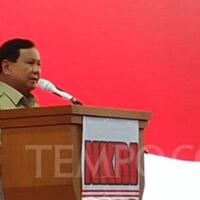 prabowo-sebut-13-dari-15-politikus-adalah-tukang-bohong