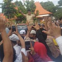 prabowo-minta-pendukung-jaga-tps-sampai-pagi-meski-tak-diberi-uang