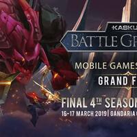 live-grand-final-battleground-season-4-day-2---arena-of-valor