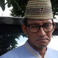 mk-putuskan-presiden-tak-perlu-cuti-kampanye-sandi-end-off-story