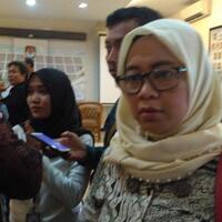 dahlia-umar-ada-pihak-pihak-yang-gunakan-bawaslu-untuk-tekan-kpu