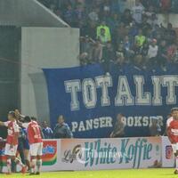 persipura-berpeluang-akhiri-fase-grup-piala-presiden-2019-dengan-catatan-sempurna