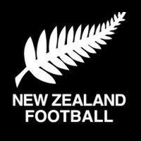 dampak-aksi-penembakan-di-masjid-christchurch-terhadap-sepak-bola-selandia-baru